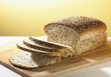 Modified Starch