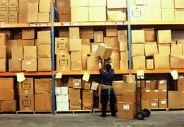 Inspection & Sorting