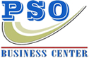 PSO