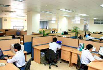 Văn phòng ảo giá rẻ quận 3 HCM là một trong những điều cần thiết cho khởi nghiệp