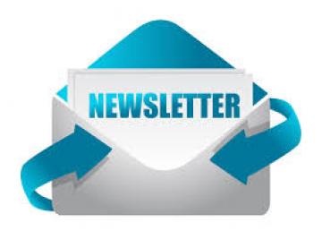 E-Newsletter Marketing