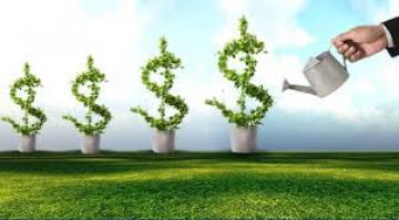 Các giá trị và tiện ích mà Tòa nhà PVFCCo Building của PSO sẽ mang cho bạn