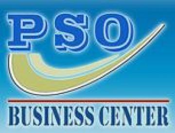 Báo chí nói về PSO