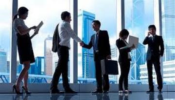 Sản Phẩm: Sản Phẩm: Tầm Nhìn và Sứ Mệnh