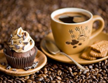 Giá cà phê trong nước ngày 24/10/2015 giảm mạnh 600 ngàn đồng/tấn 2