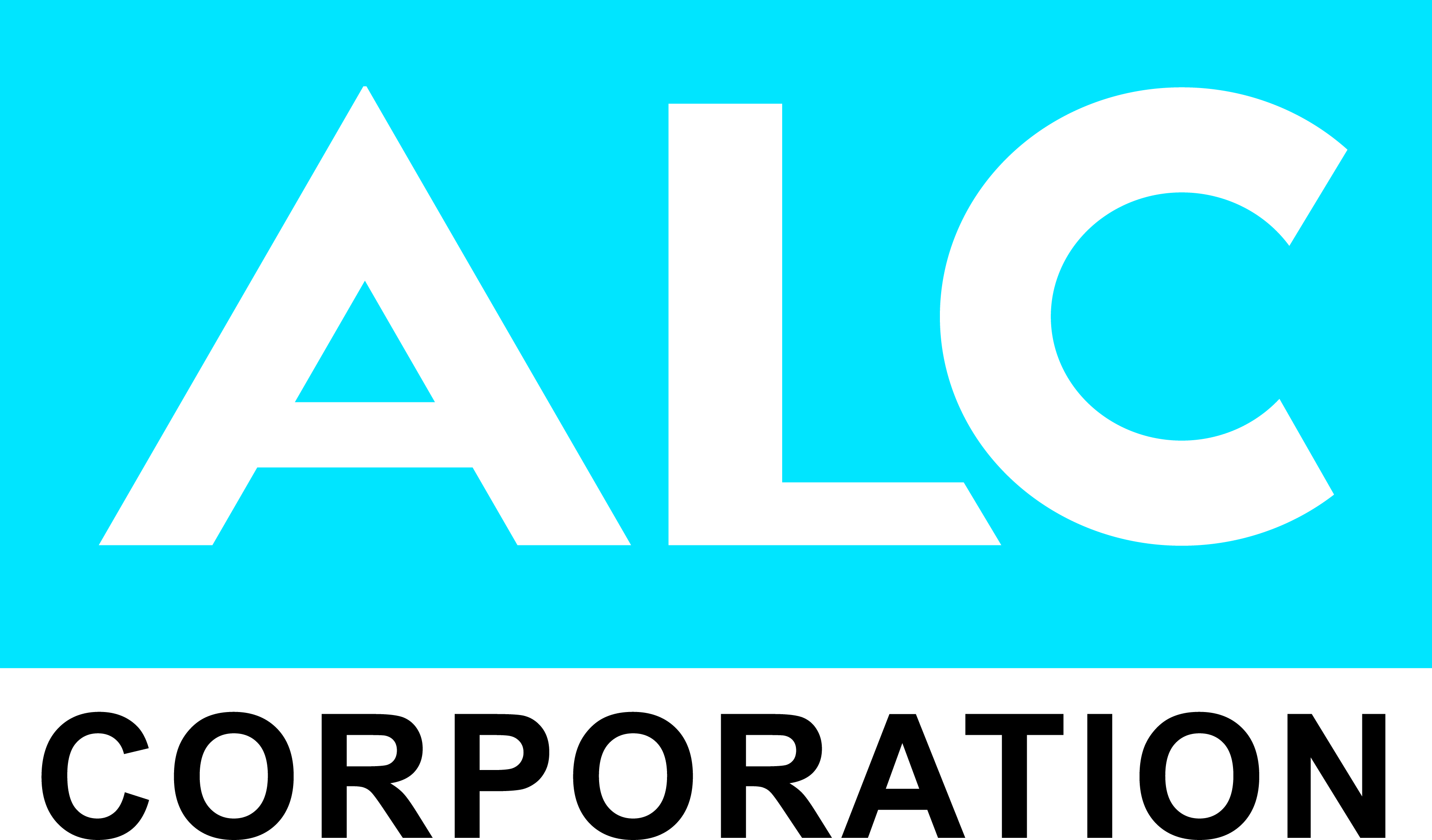 ALC Corporation