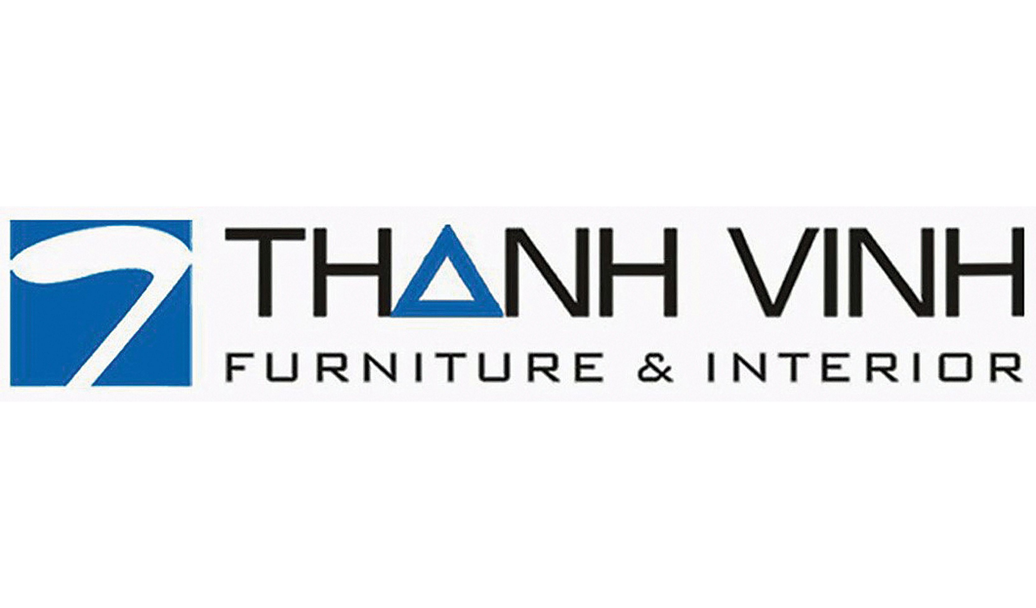 Công Ty Thành Vinh